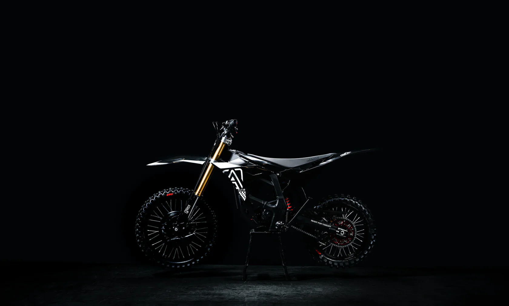 Unleash Your Ultimate Electric Ride