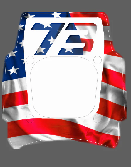 Product image 47
