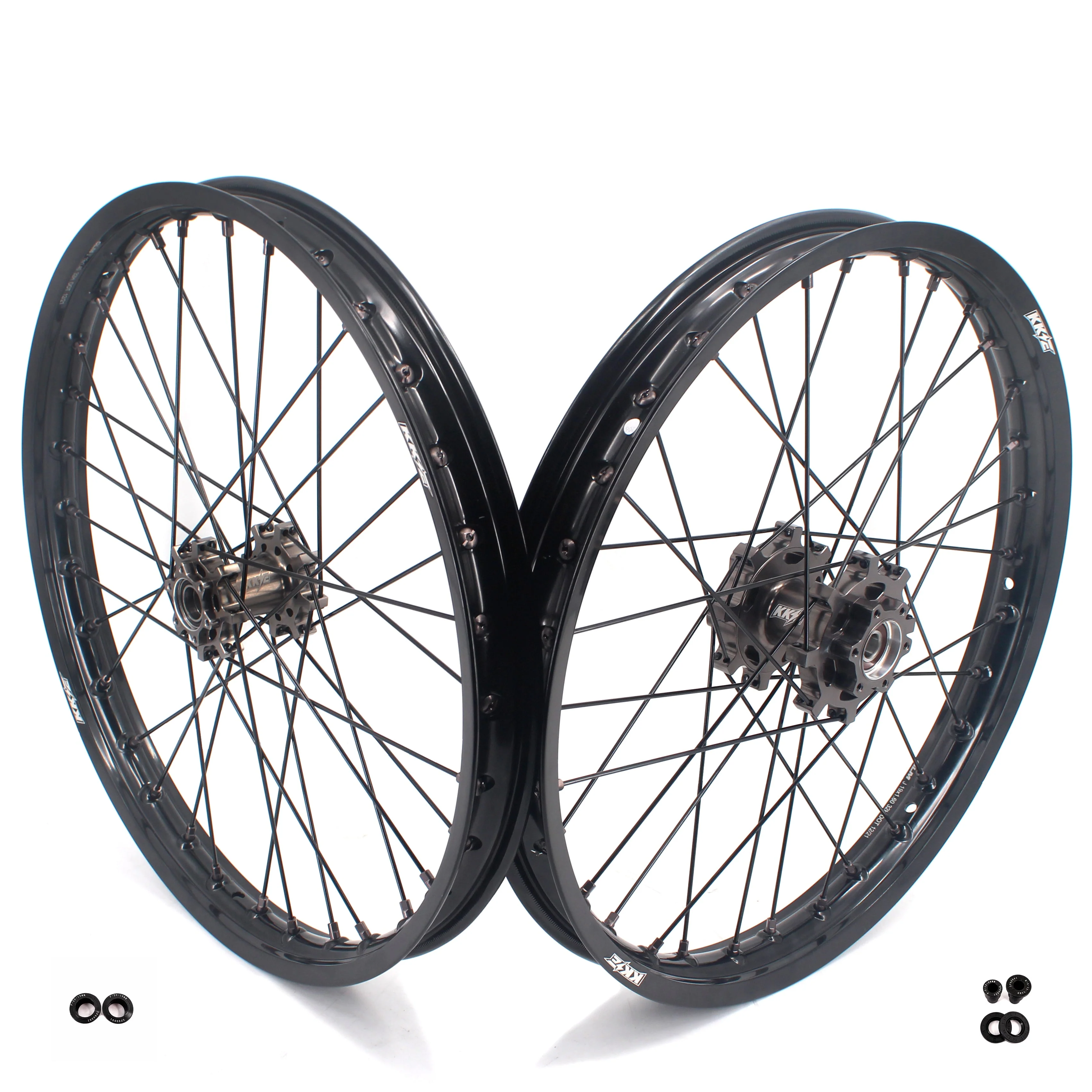 Product image 19