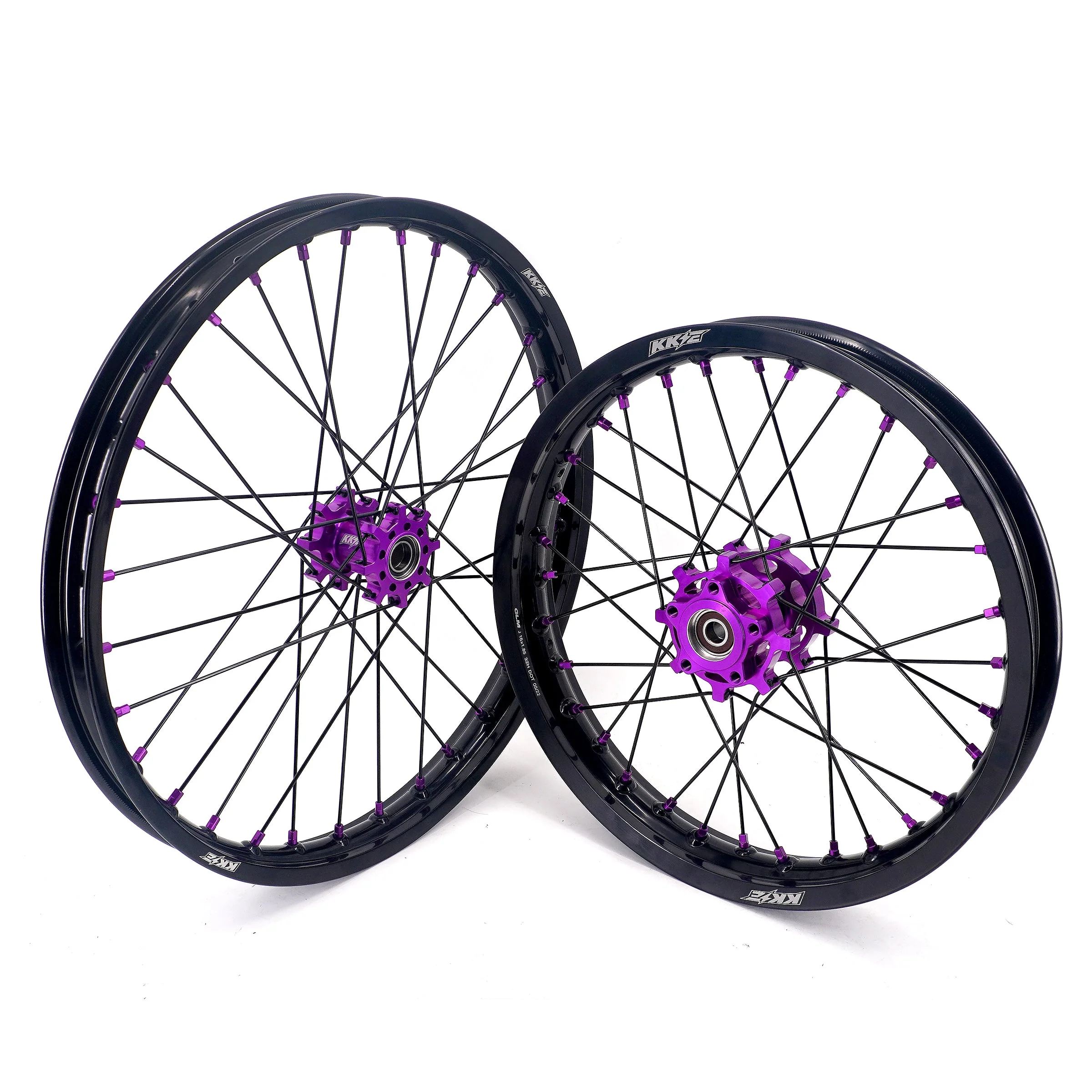 Product image 52