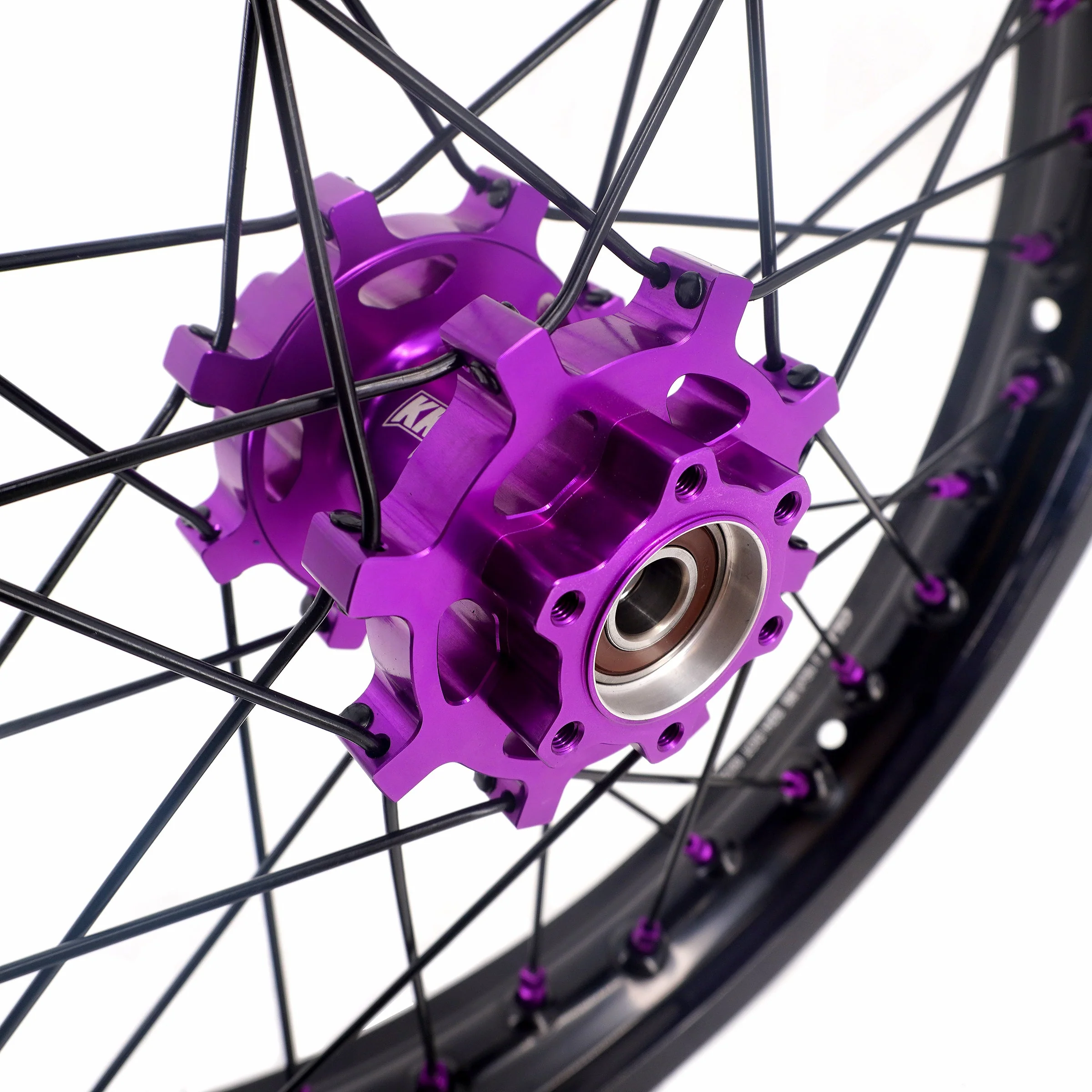 Product image 62