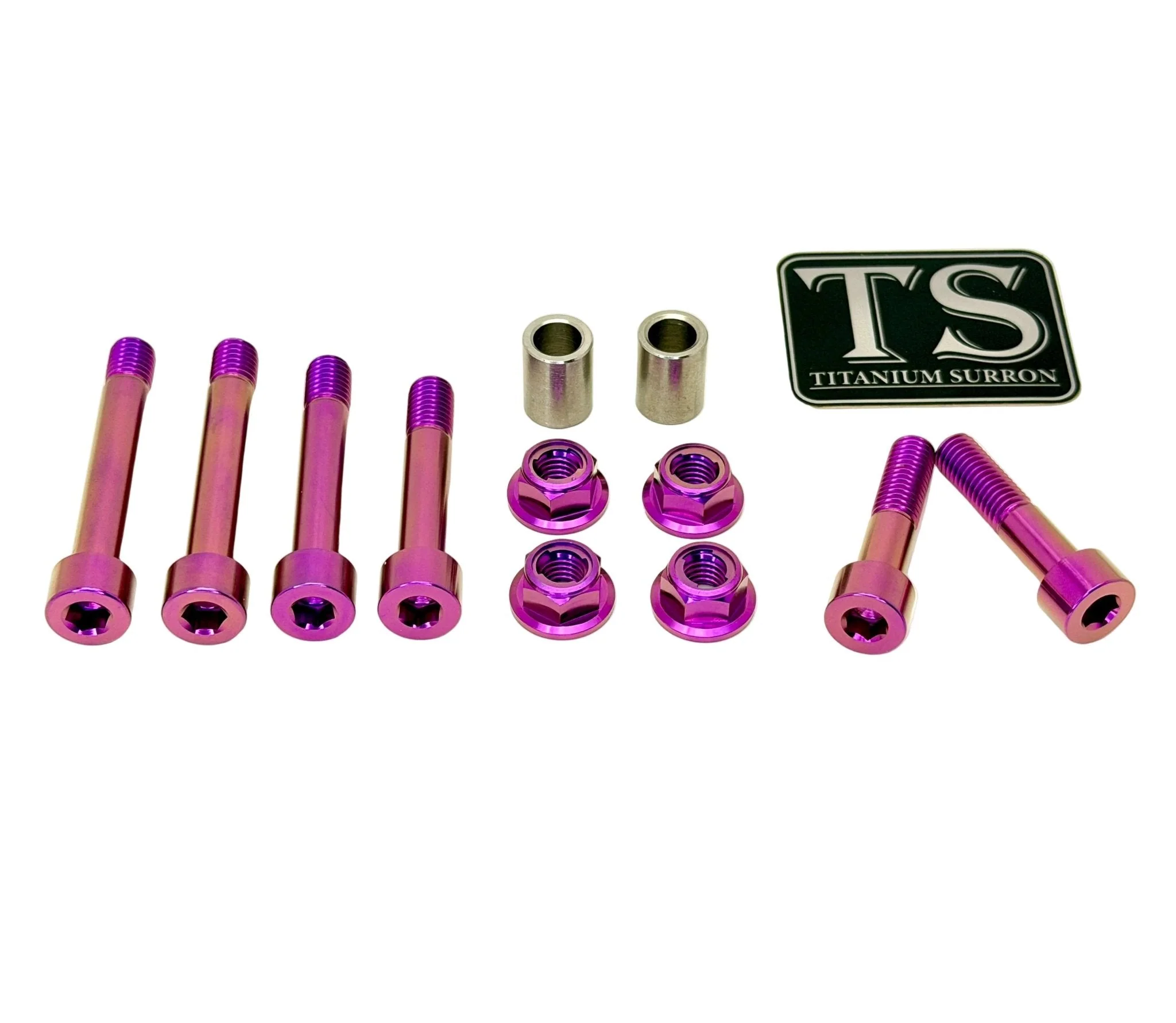 Product image 24