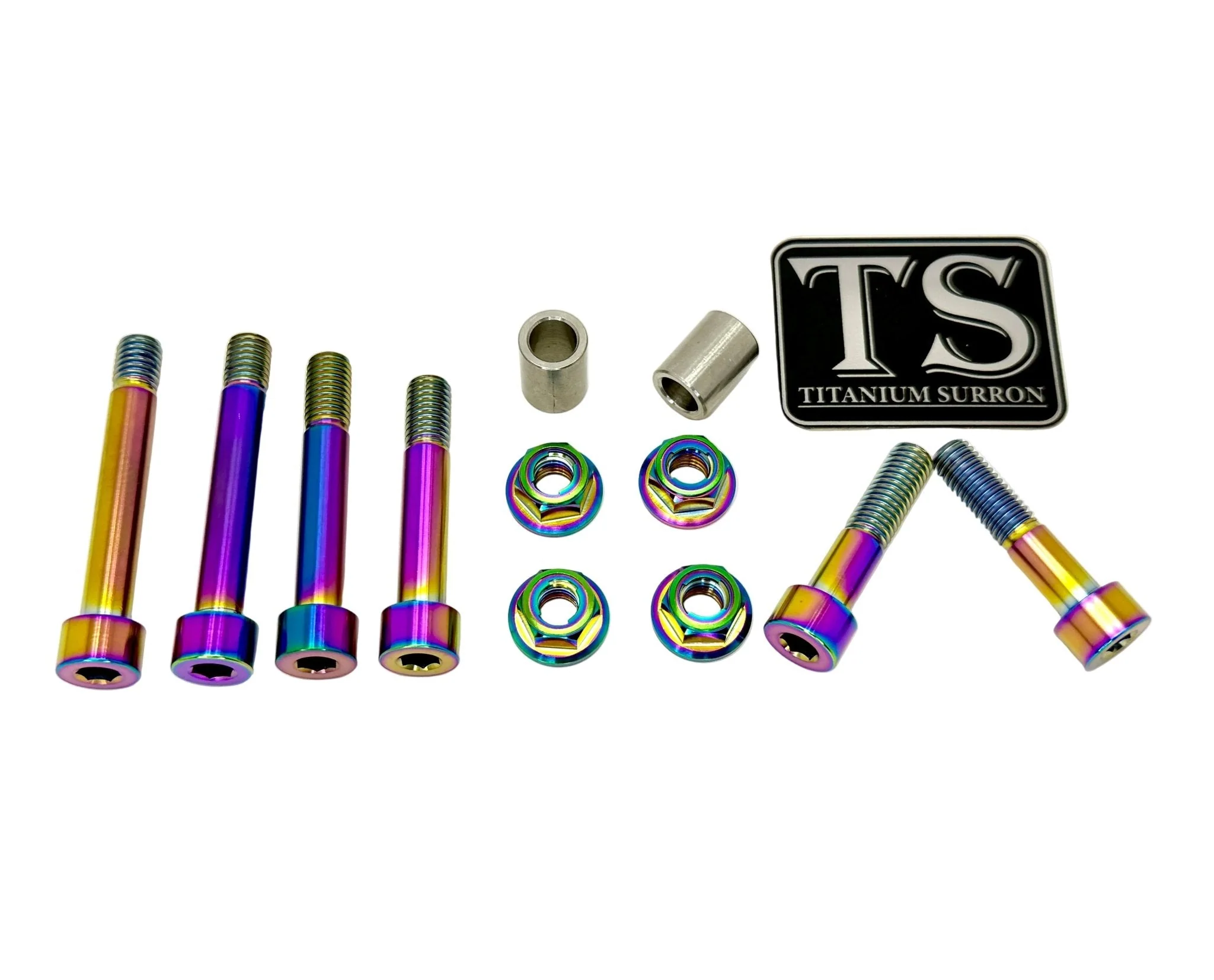 Product image 27