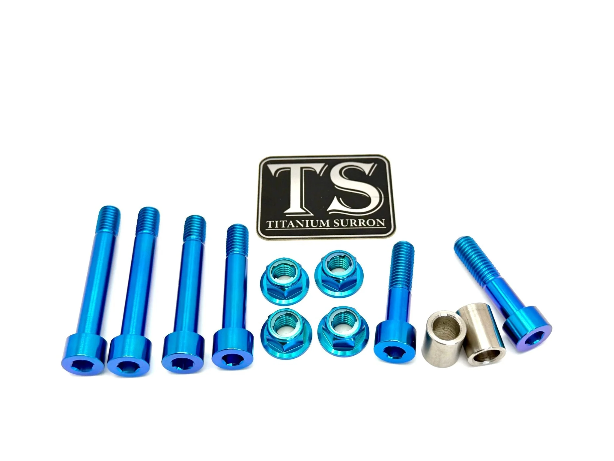 Product image 30