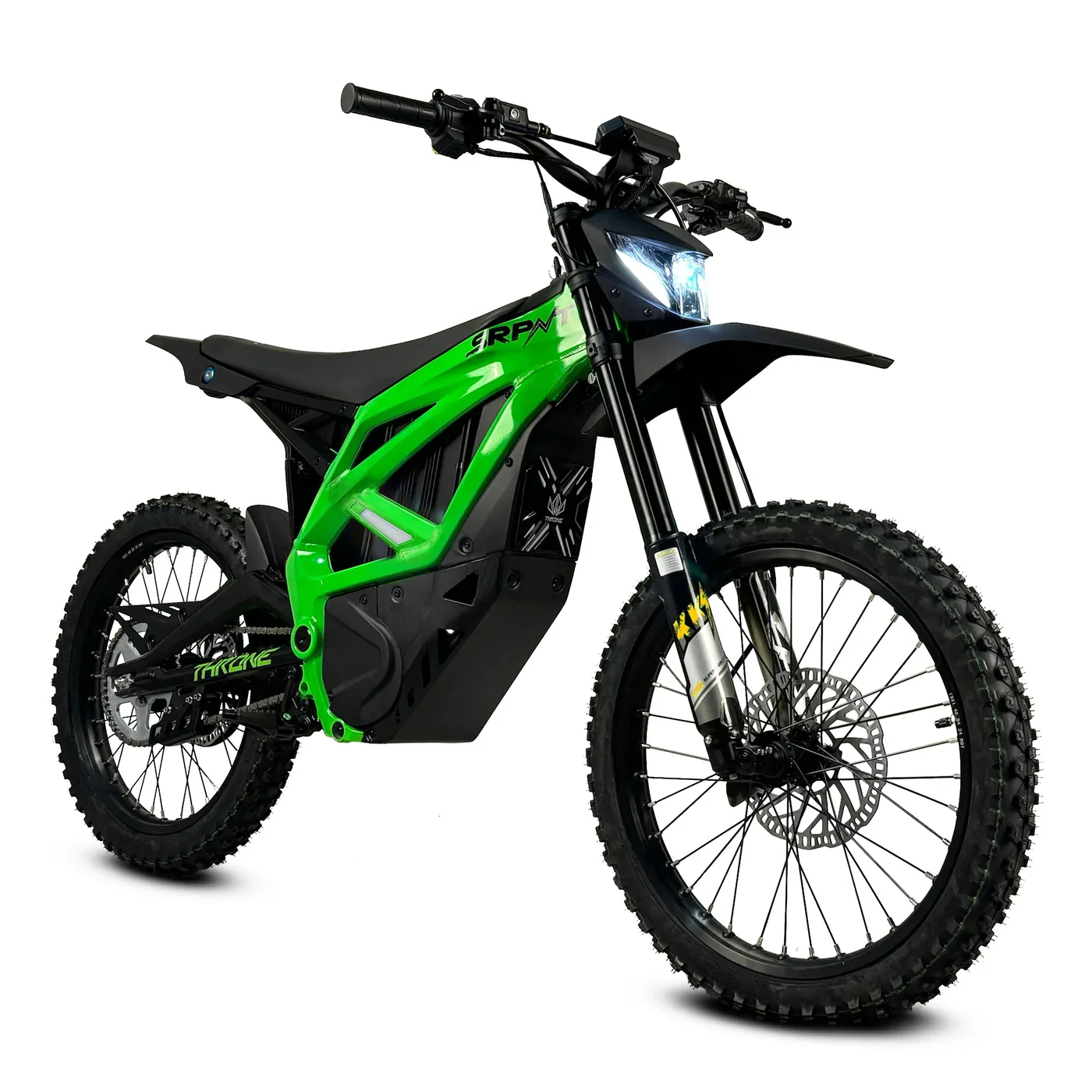 Product image 39