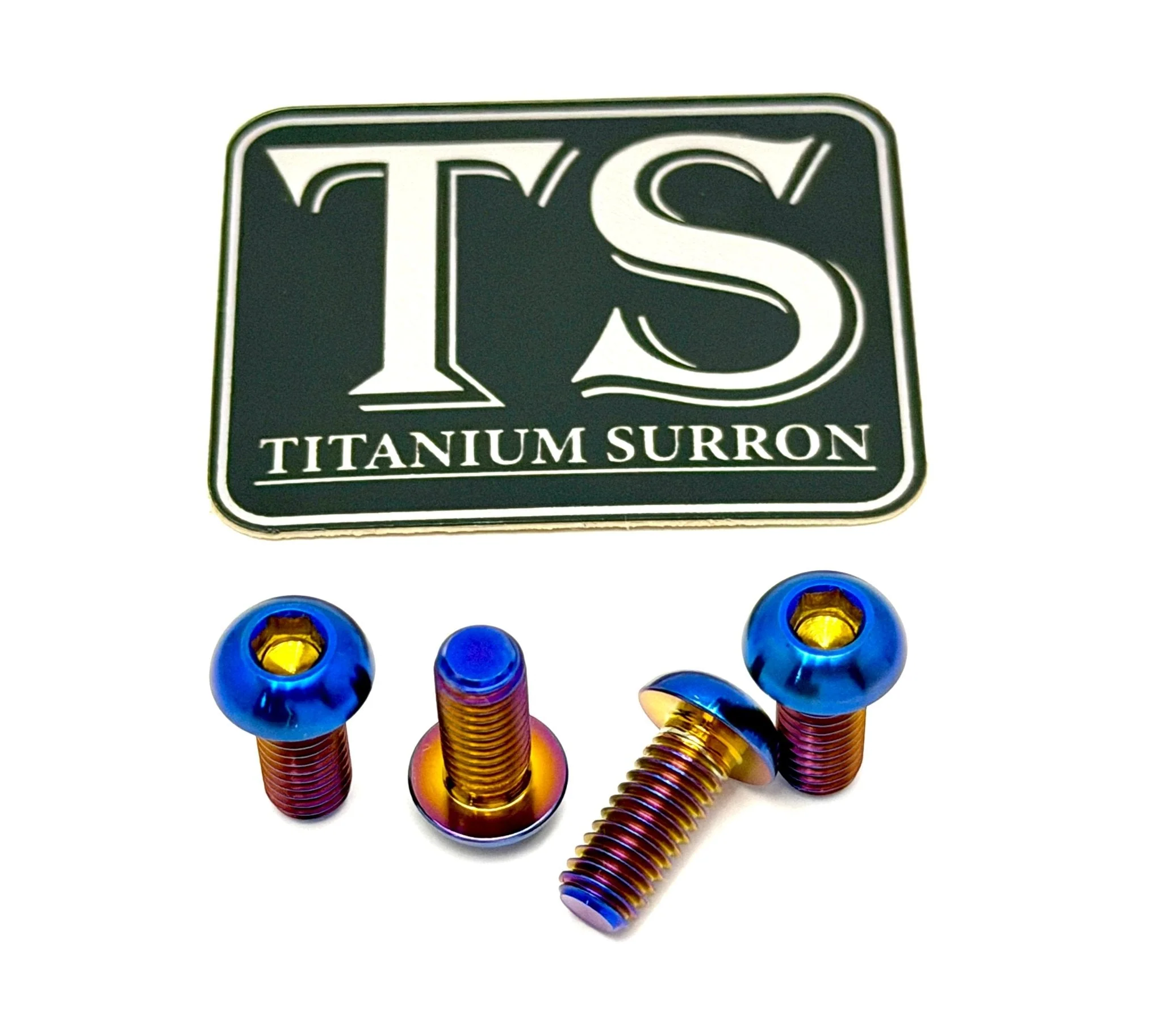 Product image 33