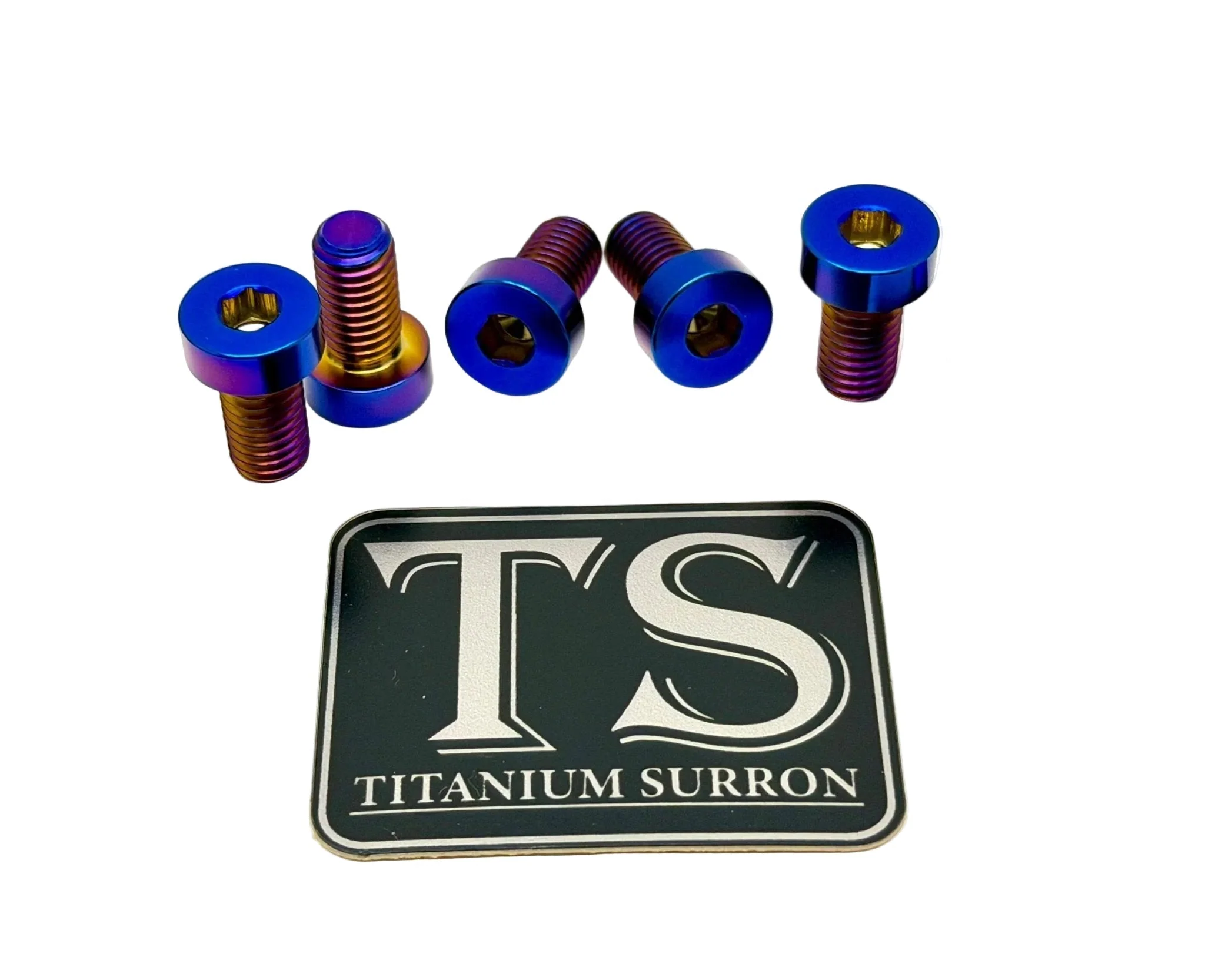 Product image 50